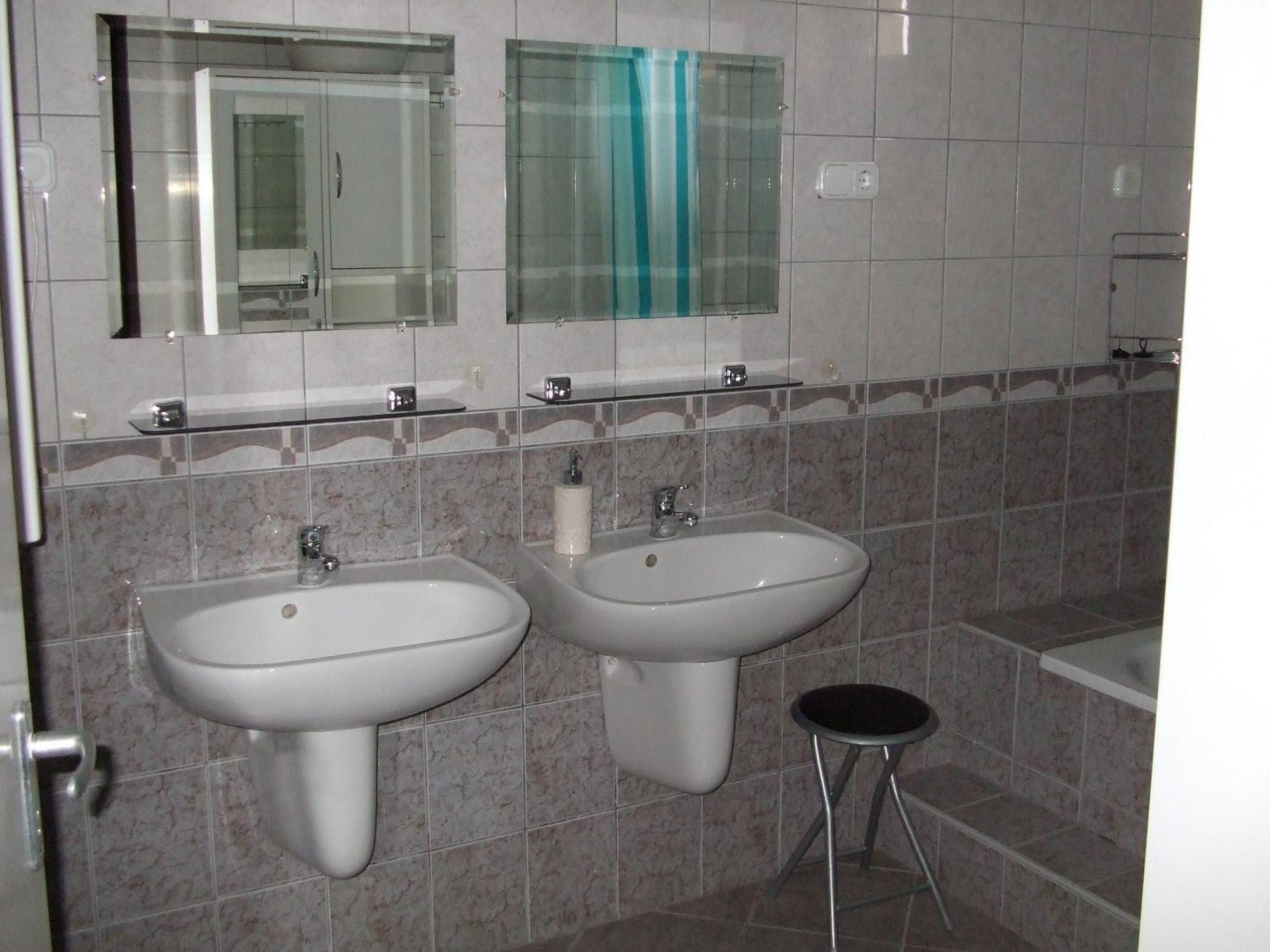 Dorina Apartman Zalakaros Quarto foto